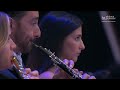 europa open air 2022 verdi chopin liszt debussy u0026 weinberg – altinoglu u0026 levanon