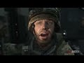 Call Of Duty Advanced Warfare - Game Movie