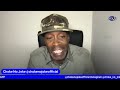 all information in 2pac s case that points to the police choke no joke live