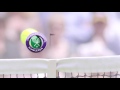 hsbc play of the day nick kyrgios