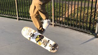 How to HALF IMPOSSIBLE/ PRESSURE SHUV the easiest way tutorial!!