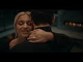 Kelsea Ballerini - Rolling Up the Welcome Mat (A Short Film)