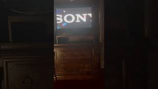Spider-Man: Far from Home (2019) - FX Intro