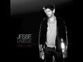 jesse labelle how long official