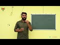 സമയവും ജോലിയും ഇനി എളുപ്പം ഭാഗം 1 work and time part 1 ldc lgs ssc rrb