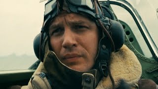The Untold Truth Of The Battle Of Dunkirk