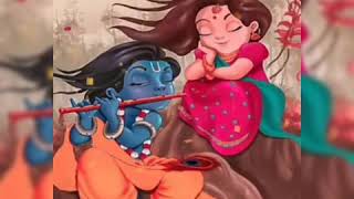 Kanha soja zara / Bahubali 2 ( Janmastomi special )