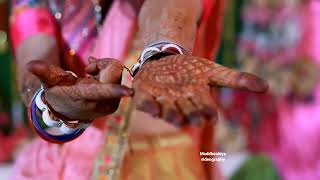 4k wedding video | creative videography | creative wedding video ideas #treditional #viral #wedding