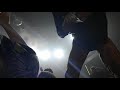 Armand van Helden drops Final Edition - I Can Do It @ Glitterbox (Hi Ibiza, 2019)