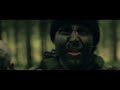 chris leese the kill zone feat. redeye u0026 assa official video