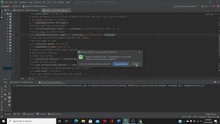 Starting out with python Chapter 13 4 temp gui