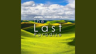 The last paradise