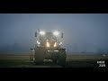 🚜🇵🇱 4k testy new hollanda t7.260 od agrobard gr głaszczka ★ 🔥 ★ orka zimowa @agrobardsp