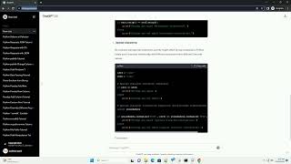 python same string not equal