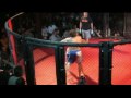 Adam Lerrette vs. Dan Keenan -ADRYNYLYN.COM-