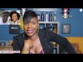 Exclusive  R.Kelly & the Parents who SOLD, LOVED, & USED their GlRLS for Fame! Part 2