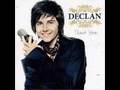 Declan Galbraith -- An Angel (w/ lyrics)