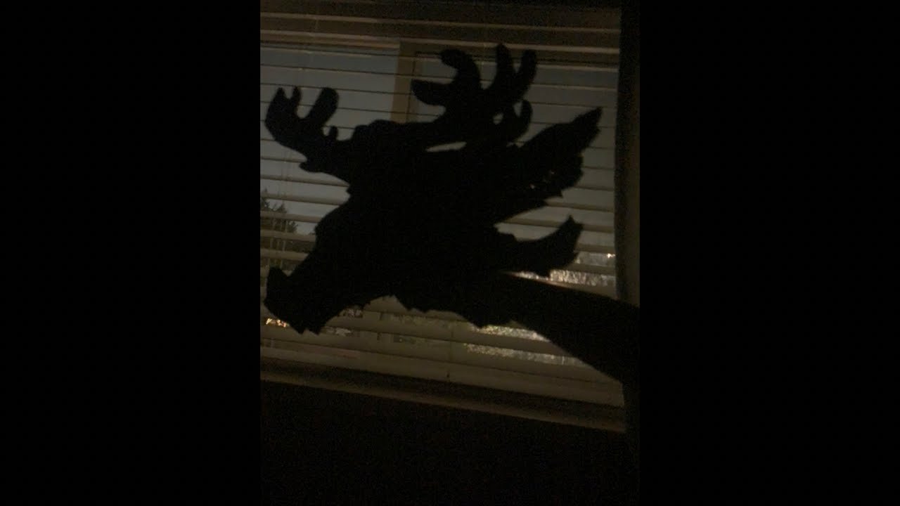 Puppet Making Youtube