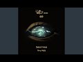 Why (Original Mix)