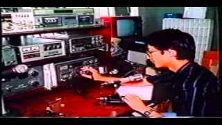 RSGB - Amateur radio - The hobby of the spaceage.avi