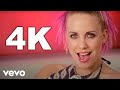 Steps - Stomp (Official Video)