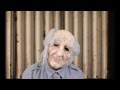 Pa Old Man Mask - Halloween Masks | Trendyhalloween.com