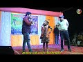 abharani sahu dance shining star youth club rengali abhimanyu creations