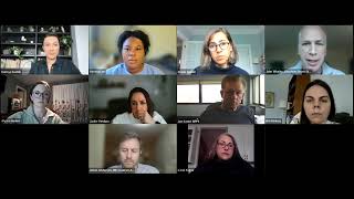 MIC 2023 SDOH Research Readout