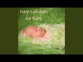 Brahms Lullaby (Instrumental Version)