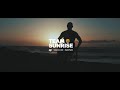 Team Sunrise - Meet Vico Merklein & Jonas van de Steene (with subtitles) - Handbikes