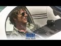 American Made - Tráiler Oficial