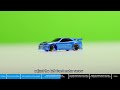 c64 drift rc car restore factory settings and common problems solution