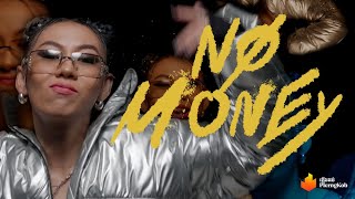 ROXY - NO MONEY (Official Music Video)