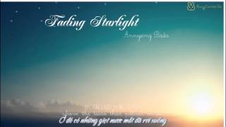 [Vietsub/Engsub] Fading Starlight - Annyeong Bada (Bye Bye Sea)