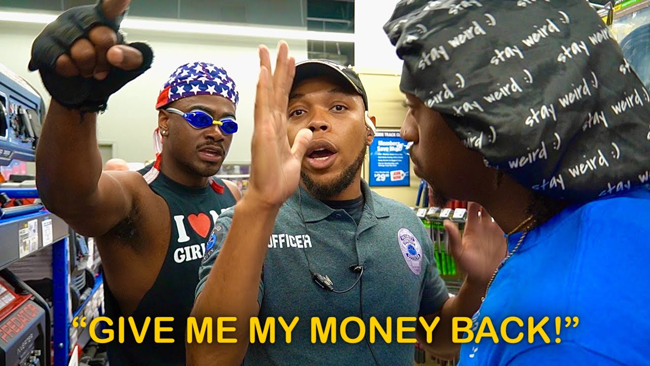 Stealing Strangers Money Prank Youtube
