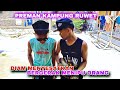 Preman Kampung Ruwet Part 2 | BOTO.tv