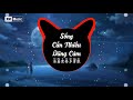 黄静美 活着需要多勇敢 dj阿超版 sống cần nhiều dũng cảm remix hoàng tĩnh mỹ