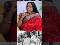 comment on monisha award sreedevi unni milestone makers shorts