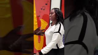 From struggle to success: How JobsWork MKE is changing lives one career at a time