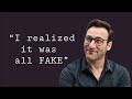 Redefining Transactional Relationships | Simon Sinek