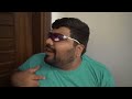 Desi People On Bakra Eid || Unique MicroFilms || Comedy Skit || #UMF