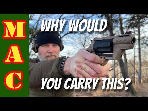 Does anyone make a 410 pistol?