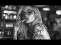 deep feelings mix 2024 deep house vocal house nu disco chillout mix by deep radio mix 6