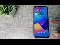 How to use camera night mode in REALME NARZO 50 PRO 5G ,camera setting