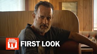 Finch First Look | Rotten Tomatoes TV