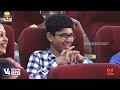 grand finale comedy premier league season 4 winsome rajashree kudla v4news