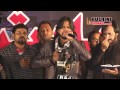 NAUHAKHWANI BY IRFAN HAIDER AT IMAMBADA AGHA BAQAR LUCKNOW HUSAINI CHANNEL