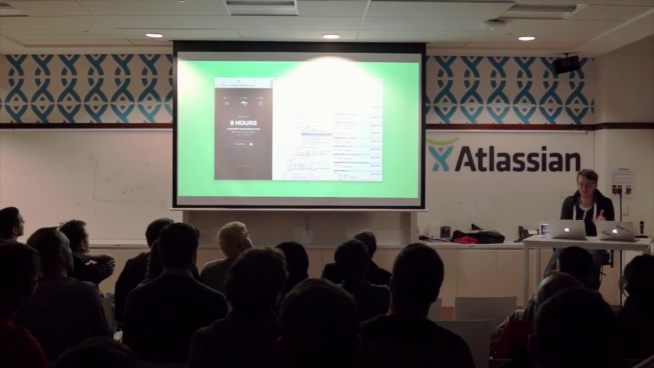 Creating Apps With Javascript Youtube