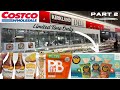 Costco Things You Should Buy in 2024 (Part 2)