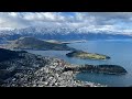 QUEENSTOWN NZ in 2 minutes!!